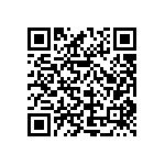 SN74CBTD3384CDBQR QRCode