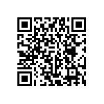 SN74CBTD3384CDBR QRCode