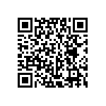 SN74CBTD3384CDW QRCode