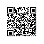 SN74CBTD3384CDWRE4 QRCode