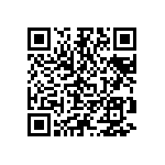 SN74CBTD3384CPWG4 QRCode