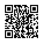 SN74CBTD3384DW QRCode