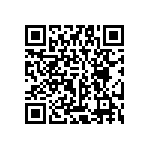 SN74CBTD3384PWG4 QRCode