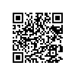 SN74CBTK16245DGGR QRCode