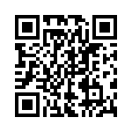 SN74CBTK6800DW QRCode