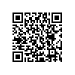 SN74CBTK6800DWE4 QRCode