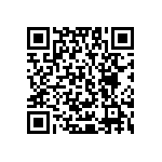 SN74CBTK6800PWR QRCode
