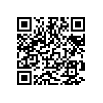 SN74CBTLV16210DLR QRCode