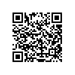 SN74CBTLV16211DL QRCode