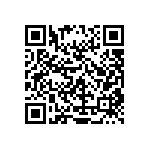 SN74CBTLV16211GR QRCode