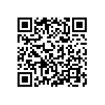 SN74CBTLV16212DLR QRCode