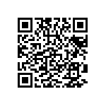 SN74CBTLV16800VR QRCode