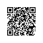 SN74CBTLV3126PW QRCode