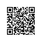 SN74CBTLV3245ADWR QRCode