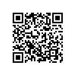 SN74CBTLV3253DBQR QRCode