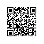 SN74CBTLV3257DR QRCode