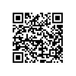 SN74CBTLV3383PW QRCode