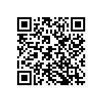 SN74CBTLV3384DBQR QRCode