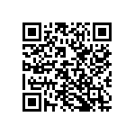 SN74CBTLV3384DGVR QRCode