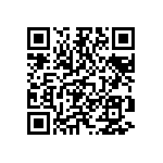 SN74CBTLV3857DBQR QRCode