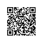 SN74CBTLV3861PWE4 QRCode