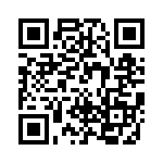 SN74CBTS3306D QRCode