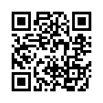 SN74CBTS3306DR QRCode