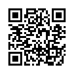 SN74CBTS3306PW QRCode