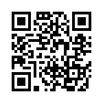 SN74CBTS3384DW QRCode