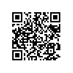 SN74CBTS3384DWRG4 QRCode