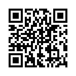 SN74F02DRG4 QRCode