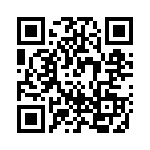 SN74F04D QRCode