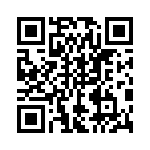 SN74F04DE4 QRCode