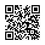 SN74F08D QRCode