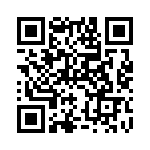 SN74F08DE4 QRCode