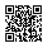 SN74F08DG4 QRCode