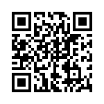 SN74F08DR QRCode