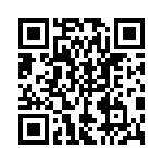 SN74F08NG4 QRCode