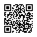 SN74F10D QRCode