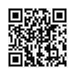 SN74F11DRE4 QRCode