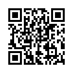 SN74F125NG4 QRCode