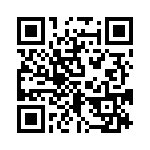 SN74F138DRG4 QRCode