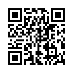 SN74F151BDR QRCode