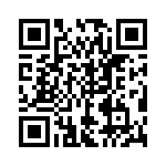 SN74F157ANG4 QRCode