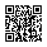 SN74F163ADBR QRCode