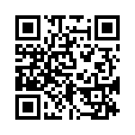 SN74F169DR QRCode