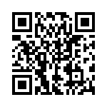 SN74F174ANSRE4 QRCode