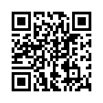 SN74F175D QRCode