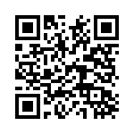 SN74F21D QRCode