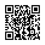 SN74F21DRE4 QRCode